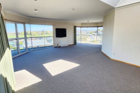 Photo of property in 11 Waimataitai Street, Waimataitai, Timaru, 7910