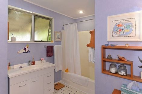 Photo of property in 1922 Motueka Valley Highway, Ngatimoti, Motueka, 7196