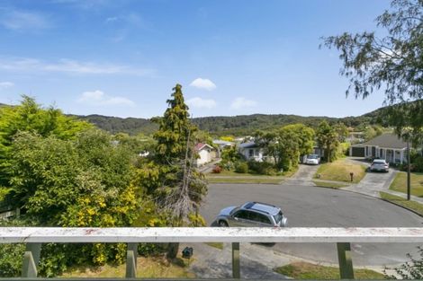 Photo of property in 26 Mataura Grove, Wainuiomata, Lower Hutt, 5014