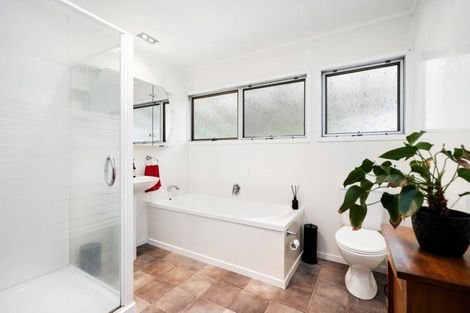 Photo of property in 5 Rugby Place, Te Kamo, Whangarei, 0112