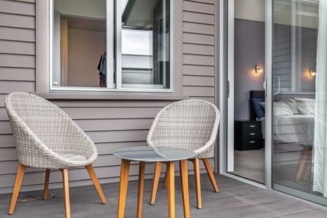 Photo of property in 23 Reginald Street, Burwood, Christchurch, 8083