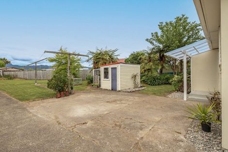 Photo of property in 23 Colvin Street, Westport, 7825