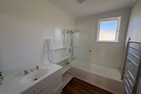 Photo of property in 27 Frances Street, Ngongotaha, Rotorua, 3010
