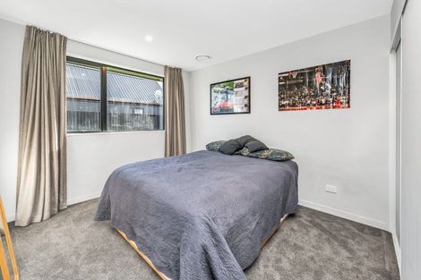 Photo of property in 28 Hollard Crescent, Lincoln, 7608