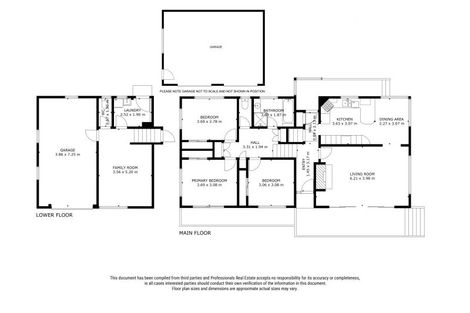 Photo of property in 7a Blake Street, Waitara, 4320
