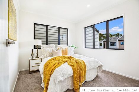 Photo of property in 64 Coxhead Road, Manurewa, Auckland, 2102