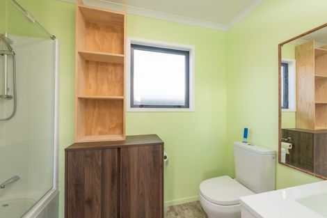 Photo of property in 12 Roeske Street, Richmond, 7020