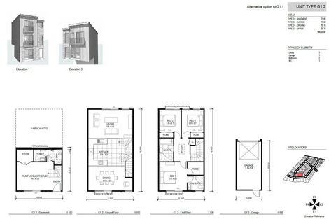 Photo of property in 39 Harbourside Parade, Hobsonville, 0616