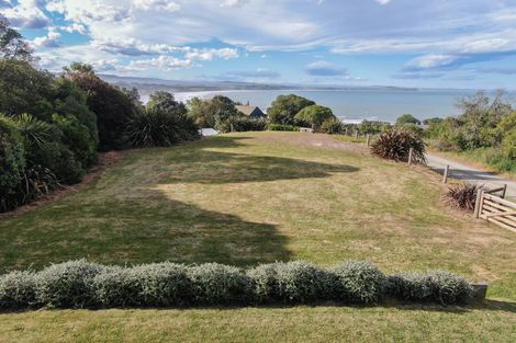 Photo of property in 6 Bride Street, Moeraki, 9482