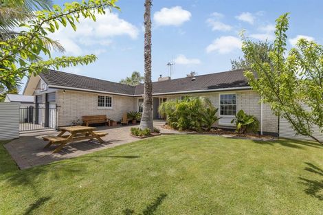 Photo of property in 19a Beatty Avenue, Te Puke, 3119