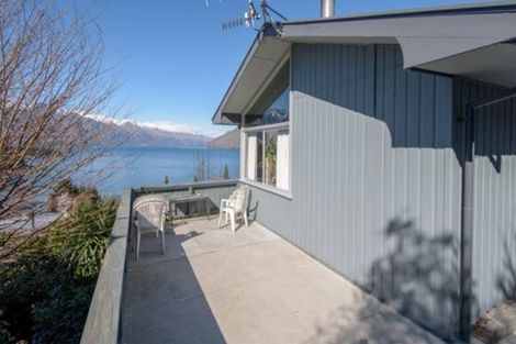 Photo of property in 18 Lomond Crescent, Queenstown, 9300