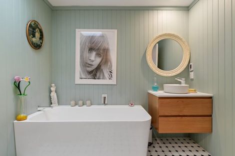 Photo of property in 73a Ascot Road, Mount Maunganui, 3116