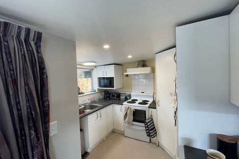 Photo of property in 49 King Street, Sydenham, Christchurch, 8023