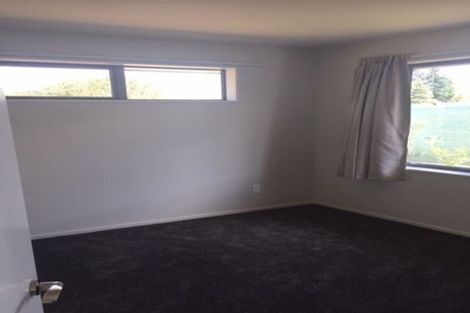 Photo of property in 5 Cheapside Street, Oxford, 7430