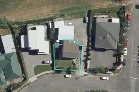 Photo of property in 1/12 John Street, Blenheim, 7201