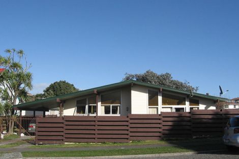 Photo of property in 8 Clipper Street, Titahi Bay, Porirua, 5022