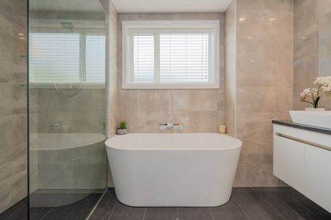 Photo of property in 34a Glandovey Road, Fendalton, Christchurch, 8052