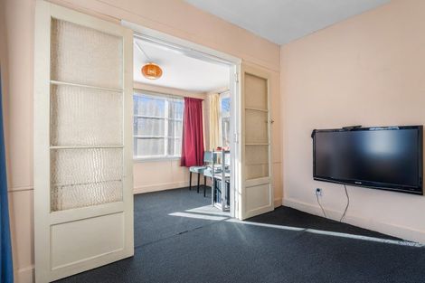 Photo of property in 193 Main North Road, Redwood, Christchurch, 8051