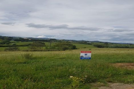 Photo of property in 18 Swift Road, Pokeno, 2471