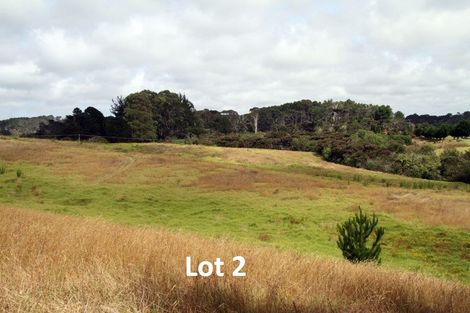 Photo of property in 540 Kimberley Road, Ngataki, Kaitaia, 0484