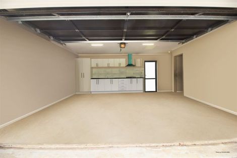 Photo of property in 22b Harrisville Road, Tuakau, 2121