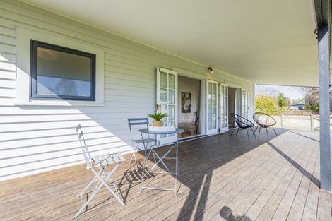 Photo of property in 57a Tavistock Road, Waipukurau, 4200