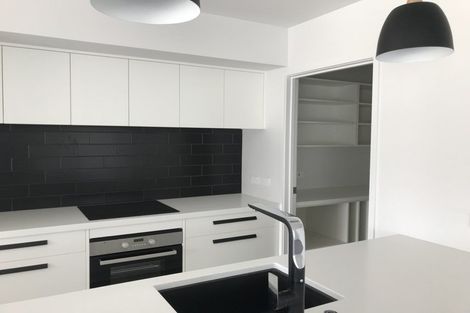 Photo of property in 8 Kahu Close, Wanaka, 9305