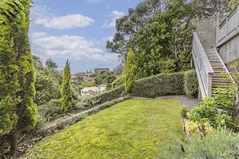 Photo of property in 35 Karepa Street, Brooklyn, Wellington, 6021