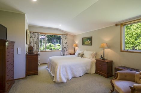 Photo of property in 7 Turner Street, Queenstown, 9300