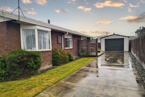 Photo of property in 139 Gilberthorpes Road, Hei Hei, Christchurch, 8042