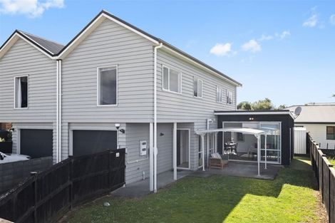 Photo of property in 65b Gibson Road, Tuakau, 2121