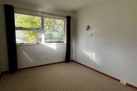 Photo of property in 7b Nielsen Place, Massey, Auckland, 0614