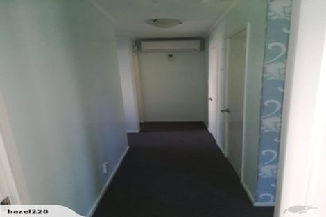 Photo of property in 44 Hazelwood Avenue, Dinsdale, Hamilton, 3204