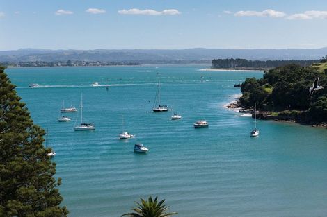 Photo of property in 8/3 Leinster Avenue, Mount Maunganui, 3116