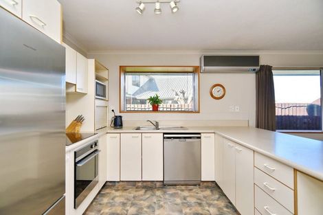 Photo of property in 9 Matthews Street, Kaiapoi, 7630