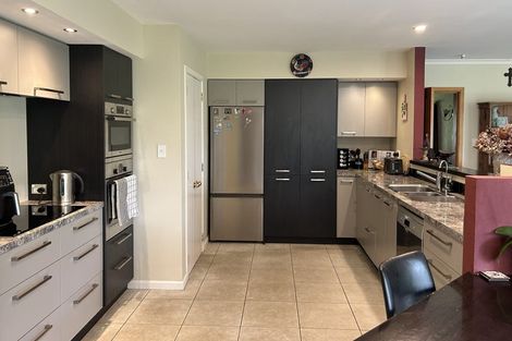 Photo of property in 475 Robinsons Road, Prebbleton, Christchurch, 7676