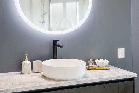 Photo of property in 18 Gibbston Close, Huntington, Hamilton, 3210