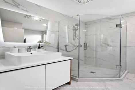 Photo of property in 315b Bucklands Beach Road, Bucklands Beach, Auckland, 2012