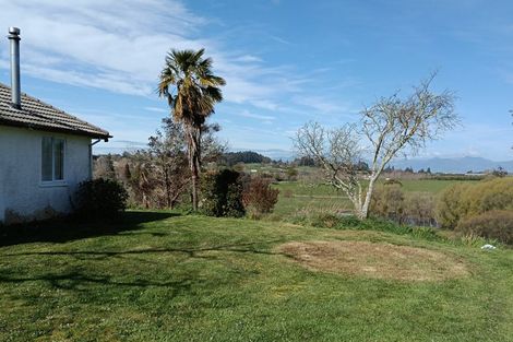 Photo of property in 16 Mamaku Road, Tasman, Upper Moutere, 7173