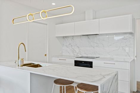 Photo of property in 25 Millhaven Place, Casebrook, Christchurch, 8051