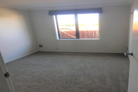 Photo of property in 17u1 Enderley Avenue, Enderley, Hamilton, 3214