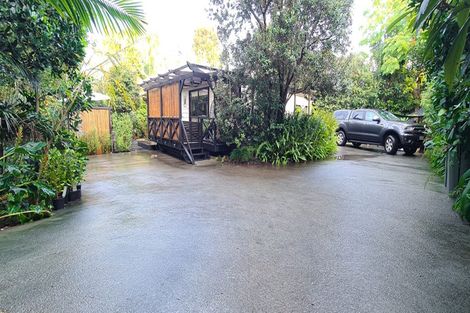 Photo of property in 26 Hexham Street, Warkworth, 0910