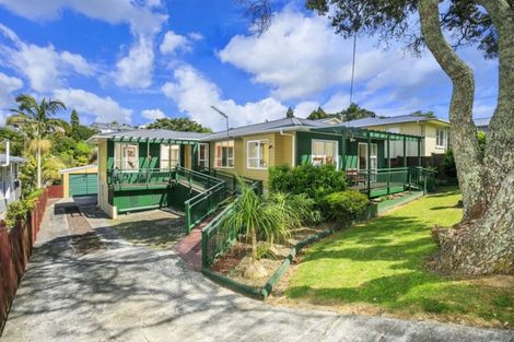 Photo of property in 66 Lake Road, Northcote, Auckland, 0627