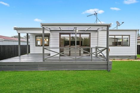 Photo of property in 231a Clarkin Road, Fairfield, Hamilton, 3214