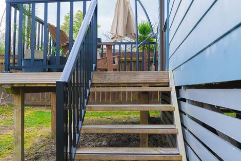Photo of property in 18 Mahi Road, Te Kauwhata, 3710