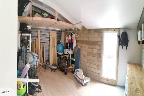 Photo of property in 34b Rosario Crescent, Red Beach, 0932