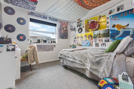 Photo of property in 32 Hosking Drive, Cromwell, 9310