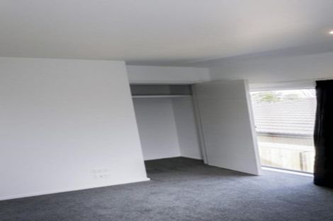 Photo of property in 24u4 Lyon Street, Frankton, Hamilton, 3204