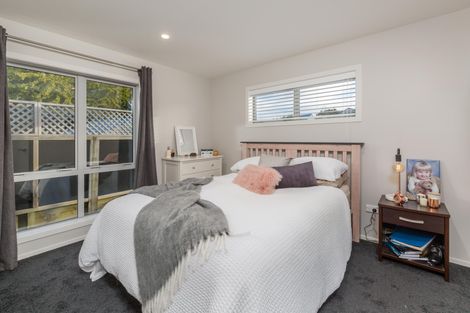 Photo of property in 35 Reinga Road, Kerikeri, 0230