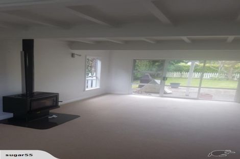 Photo of property in 2/132 Nile Road, Milford, Auckland, 0620